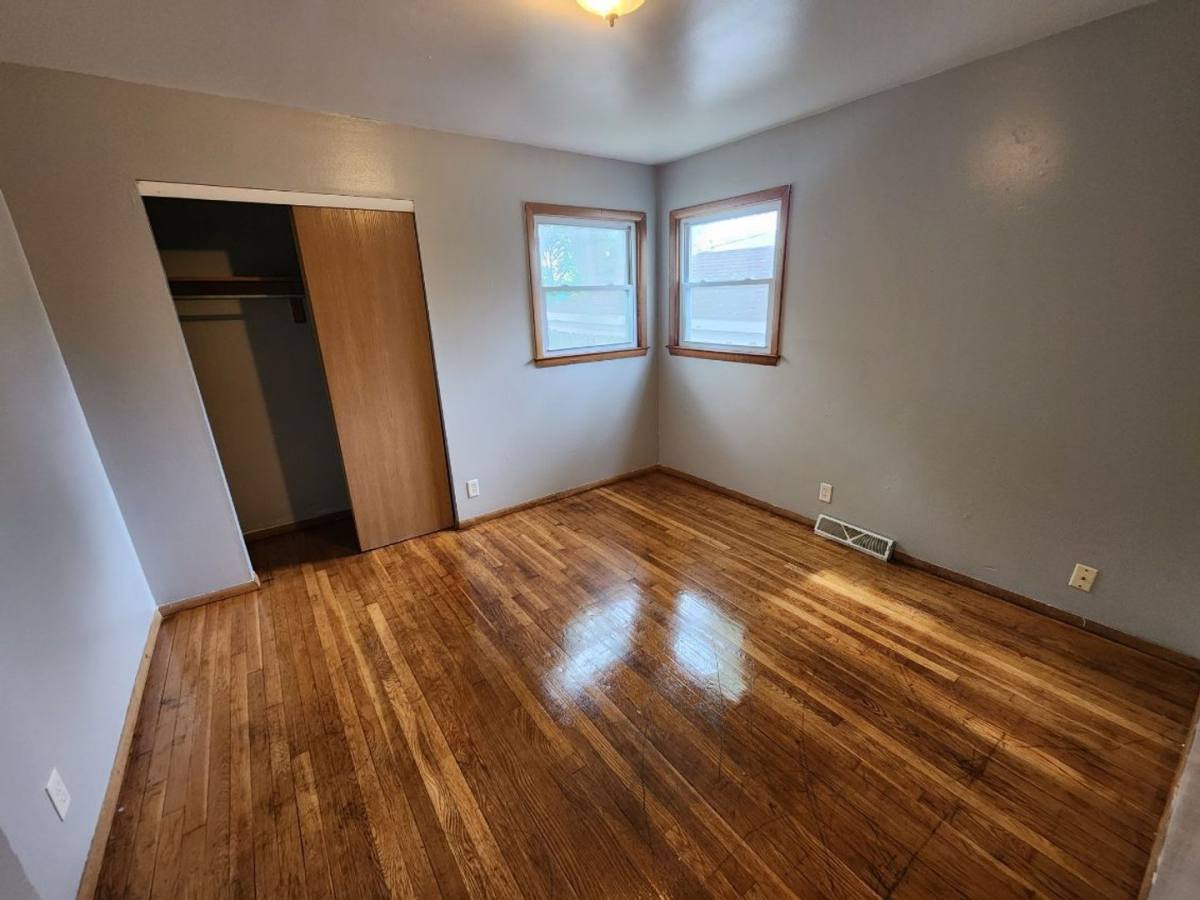 Apartment for rent at 5165-5167 N 45th St, Milwaukee, WI 53218