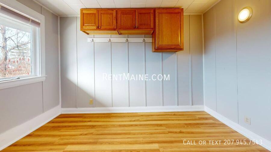 Apartment for rent at 18 Main Rd #5, Holden, ME 04429