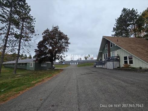 Apartment for rent at 18 Main Rd #5, Holden, ME 04429