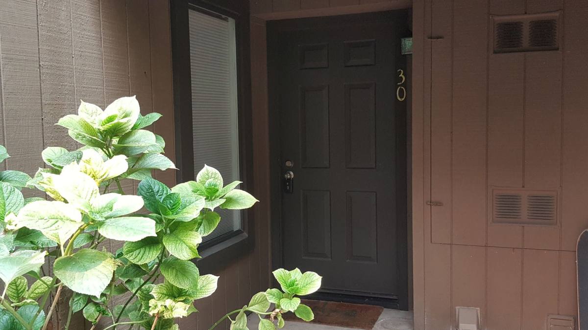 Condo for rent at 30 Arbor Court, Cotati, CA 94931