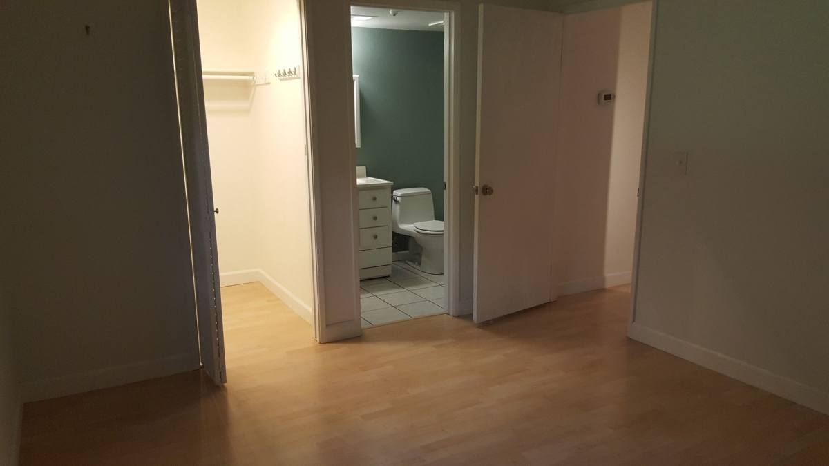 Condo for rent at 30 Arbor Court, Cotati, CA 94931