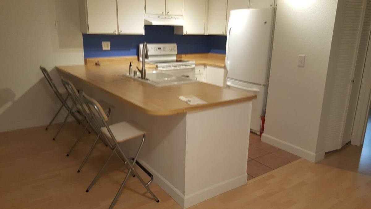 Condo for rent at 30 Arbor Court, Cotati, CA 94931