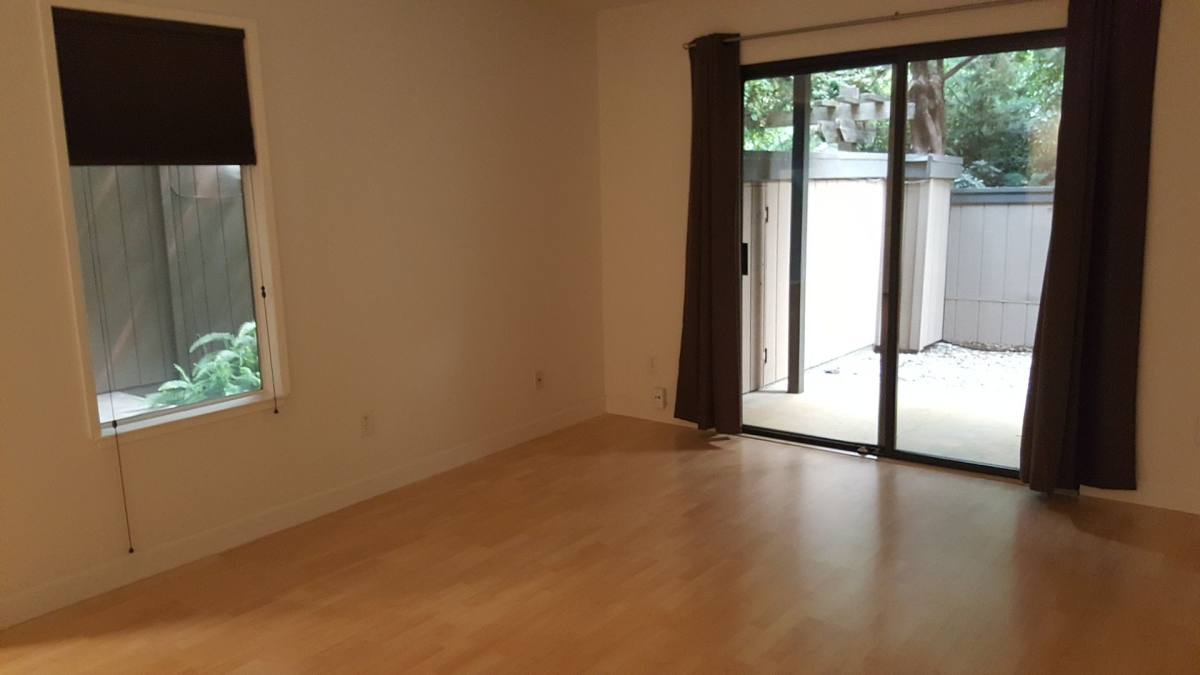 Condo for rent at 30 Arbor Court, Cotati, CA 94931