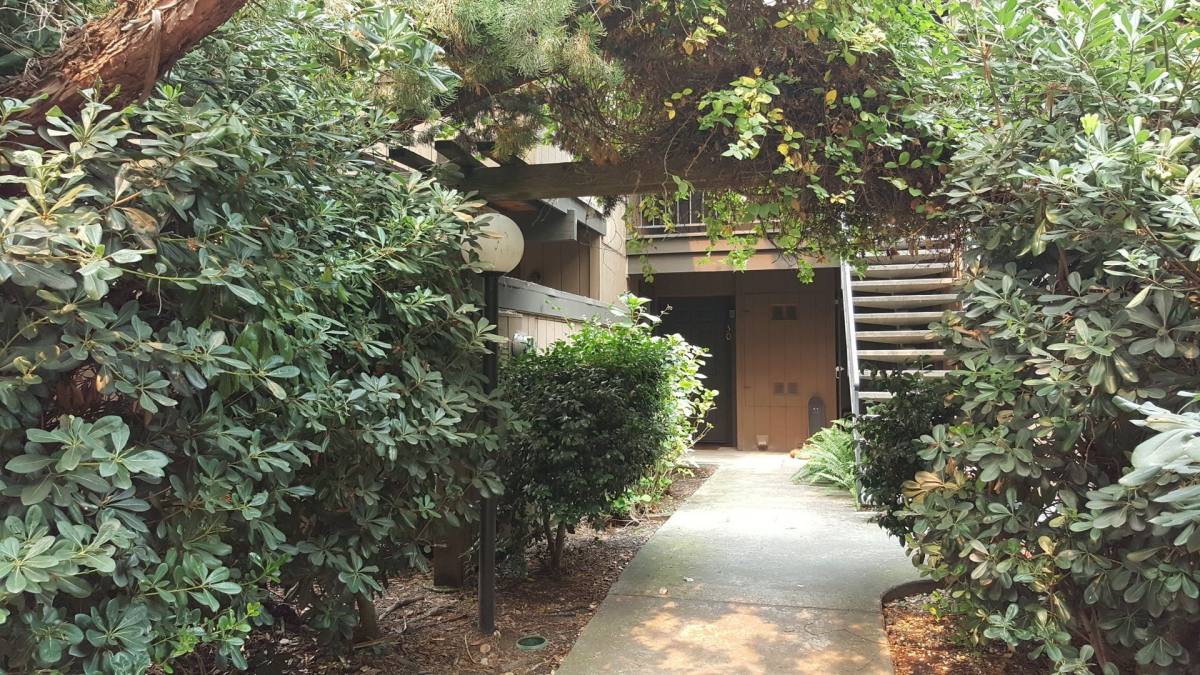 Condo for rent at 30 Arbor Court, Cotati, CA 94931