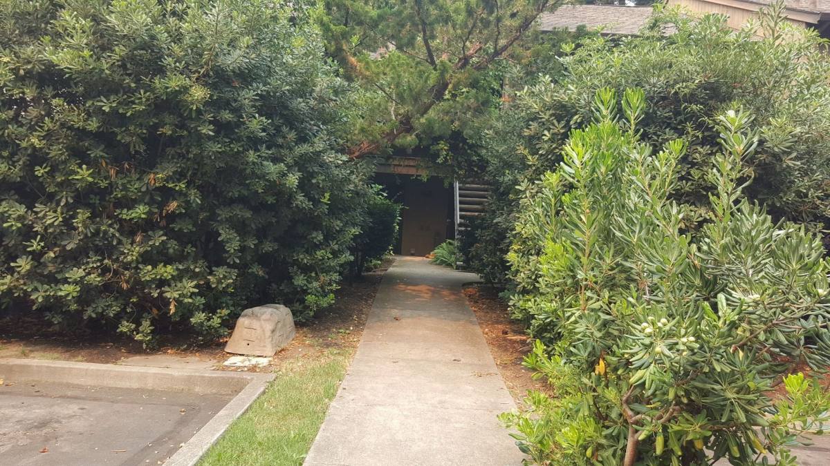 Condo for rent at 30 Arbor Court, Cotati, CA 94931