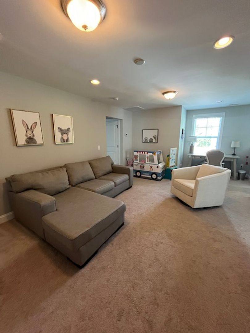 House for rent at 608 Coniston Dr, Leland, NC 28451