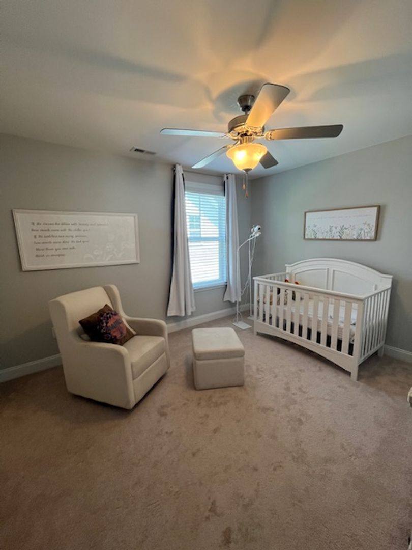 House for rent at 608 Coniston Dr, Leland, NC 28451