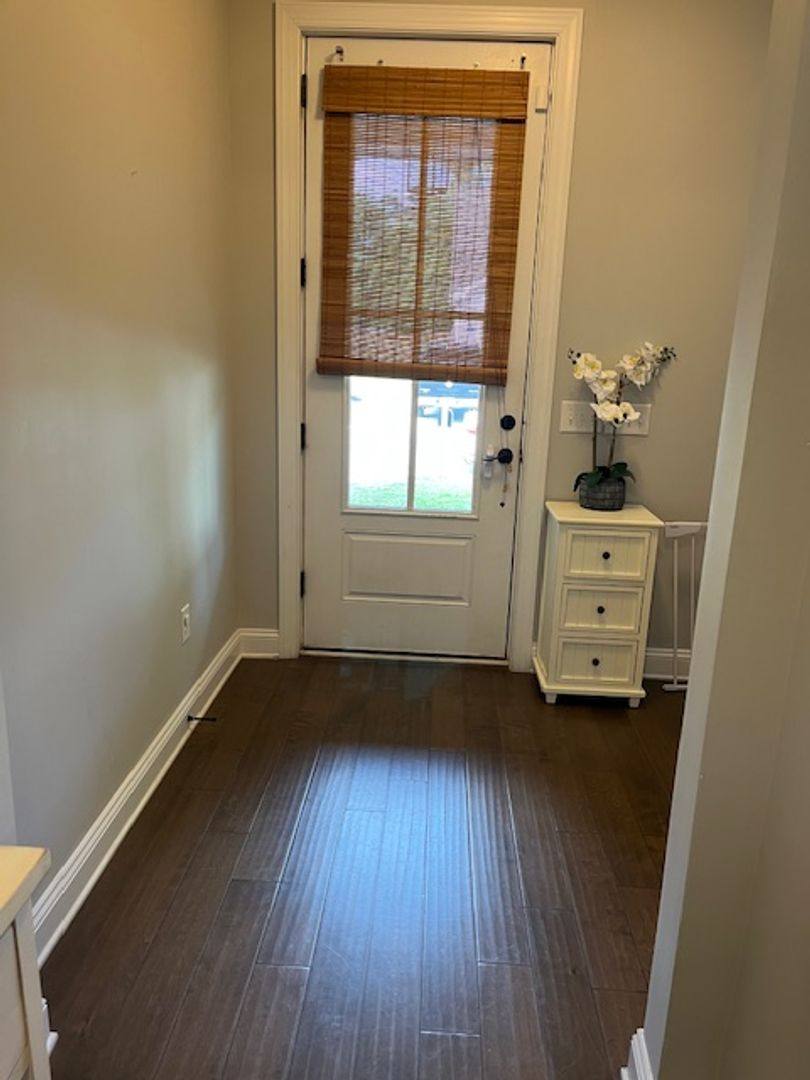 House for rent at 608 Coniston Dr, Leland, NC 28451