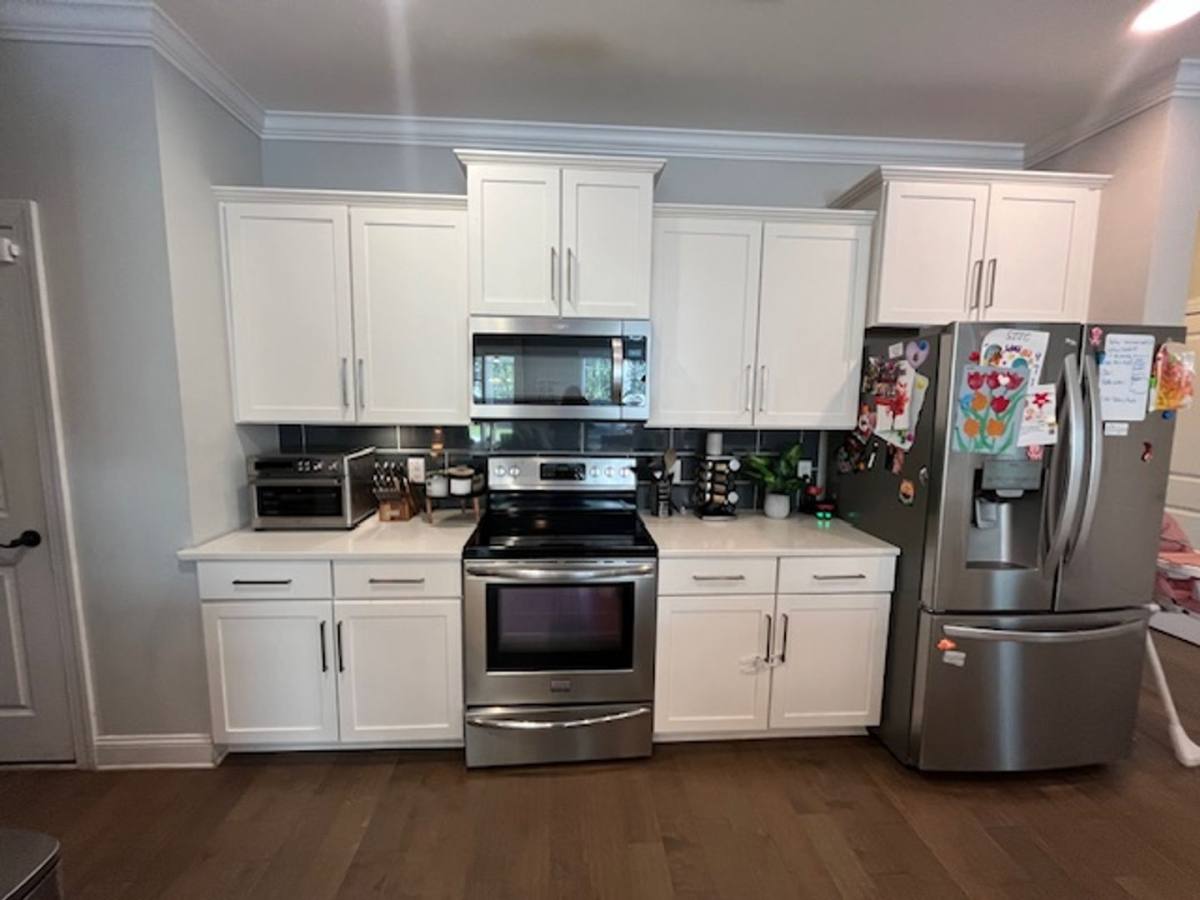 House for rent at 608 Coniston Dr, Leland, NC 28451