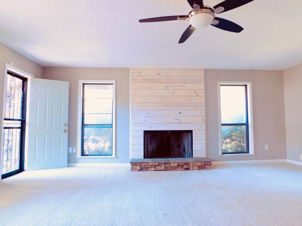 House for rent at 1411 Leafhaven Cove, Cordova, TN 38016