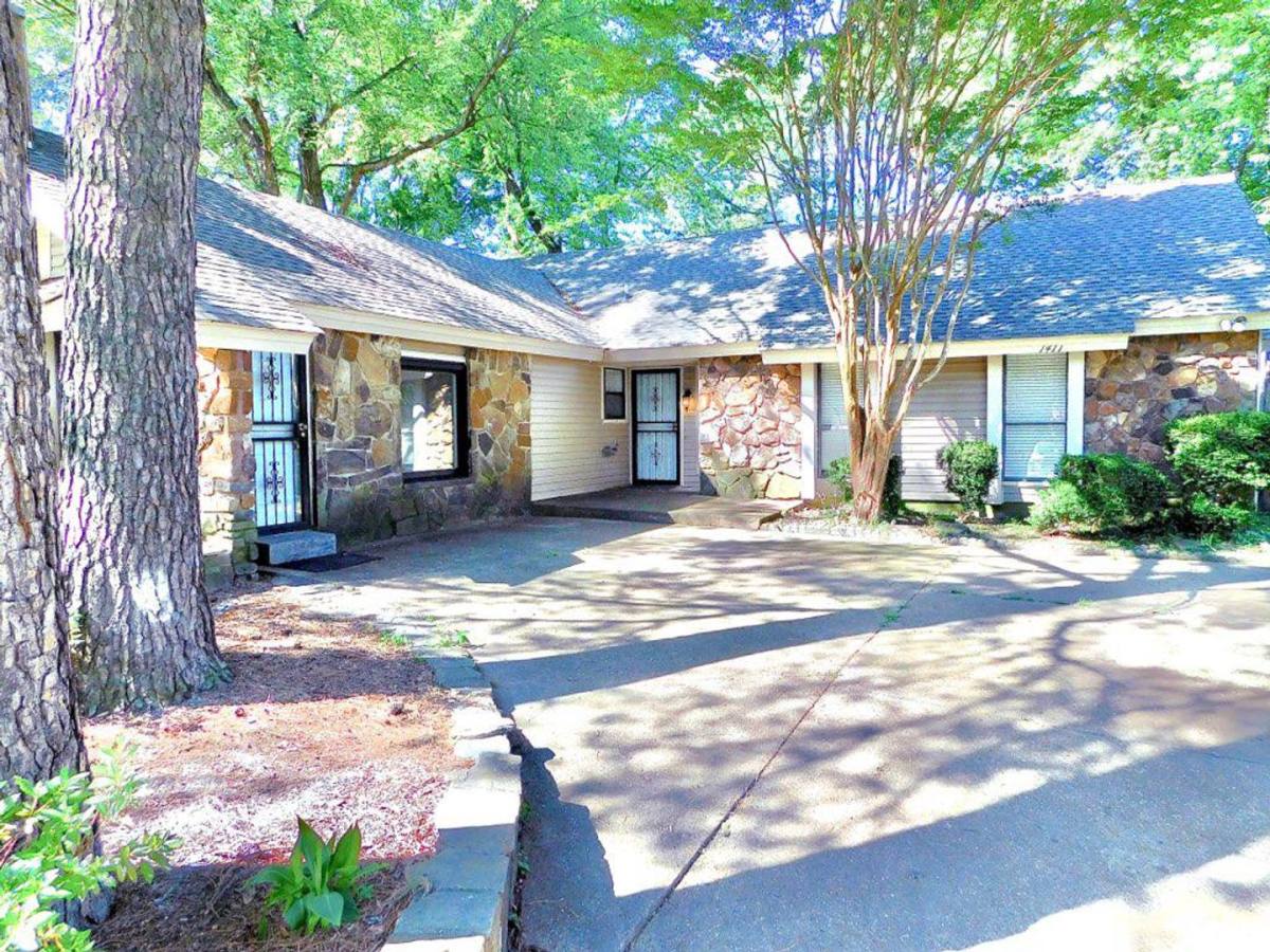 House for rent at 1411 Leafhaven Cove, Cordova, TN 38016
