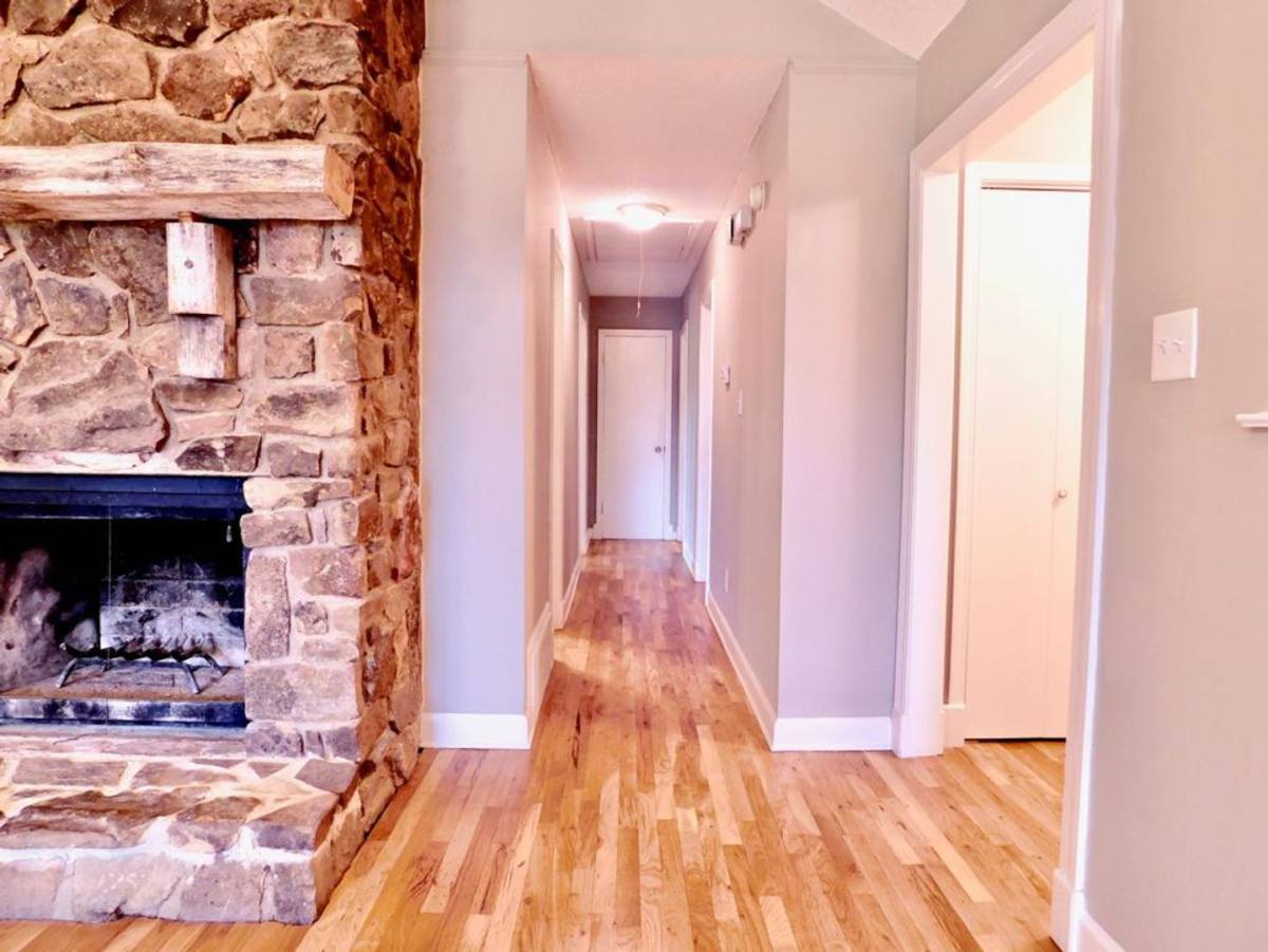 House for rent at 1411 Leafhaven Cove, Cordova, TN 38016