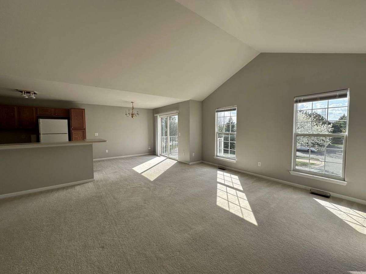 Condo for rent at 13153 Canopy, Sterling Heights, MI 48313