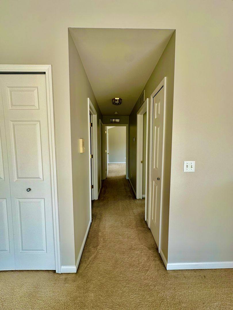 Condo for rent at 13153 Canopy, Sterling Heights, MI 48313