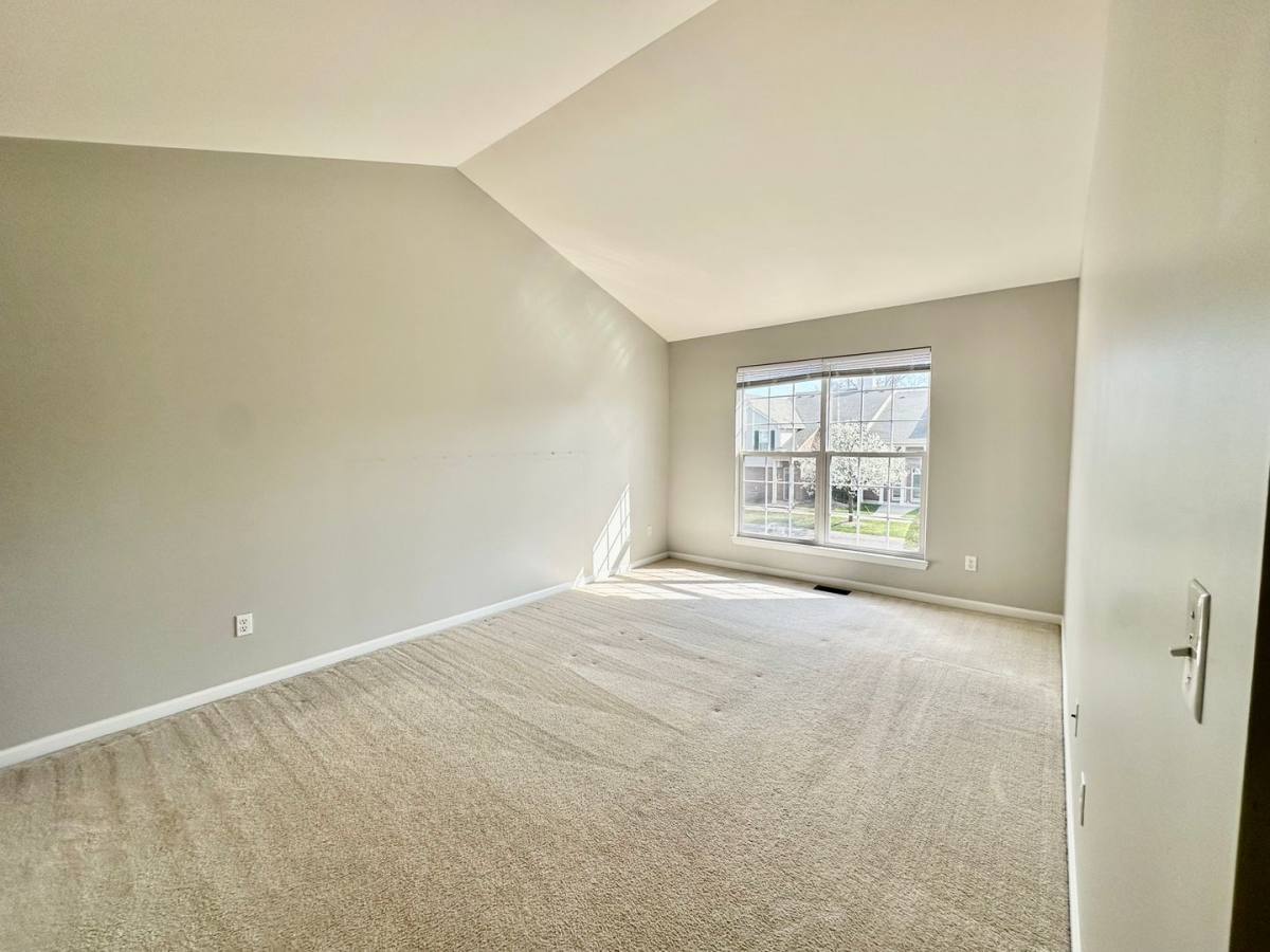 Condo for rent at 13153 Canopy, Sterling Heights, MI 48313