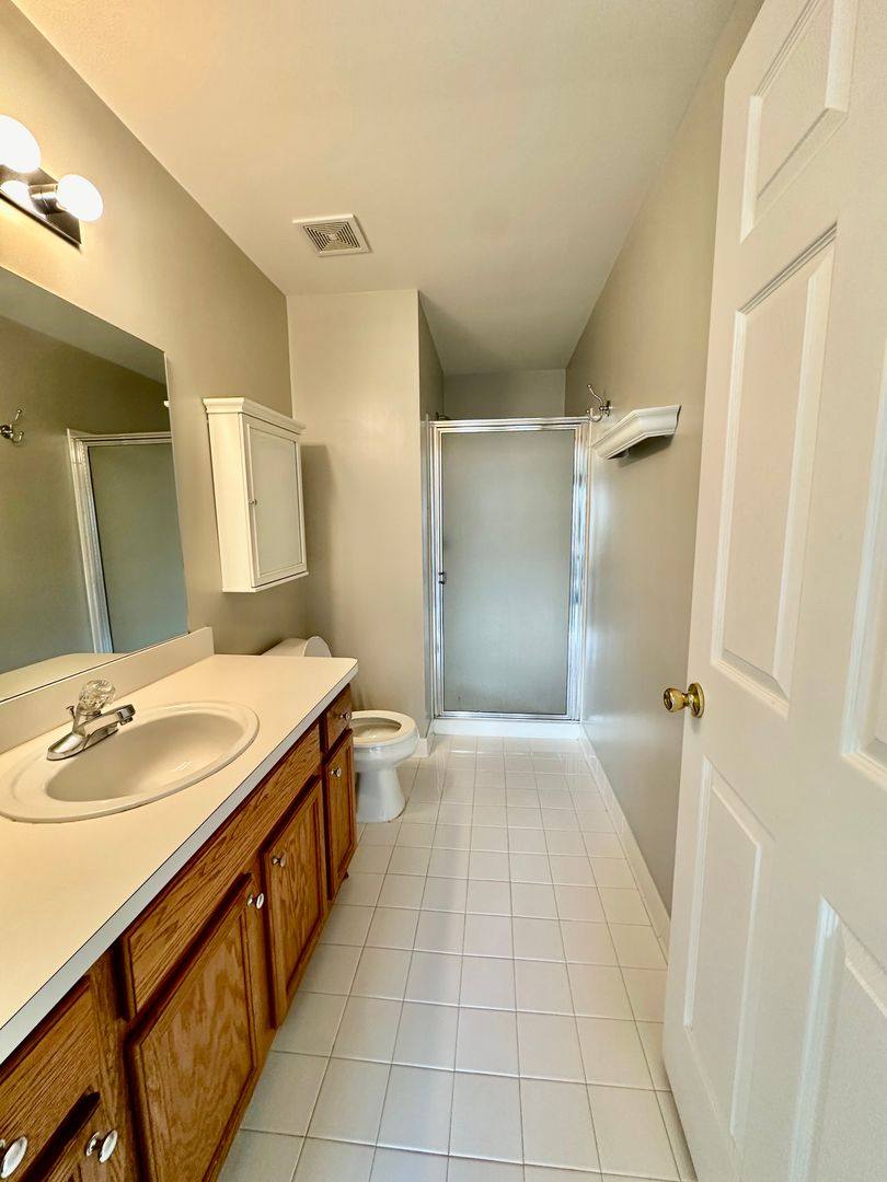 Condo for rent at 13153 Canopy, Sterling Heights, MI 48313