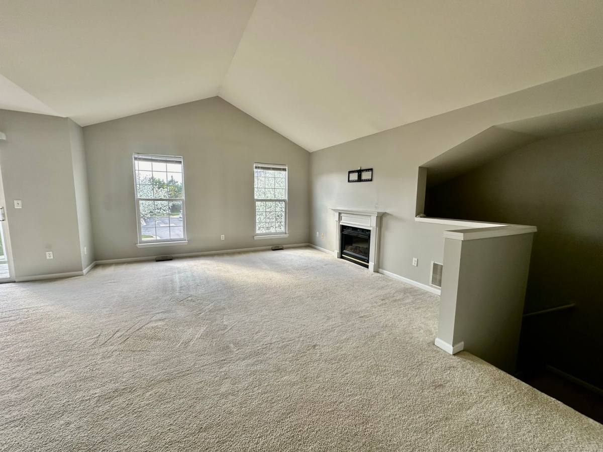 Condo for rent at 13153 Canopy, Sterling Heights, MI 48313
