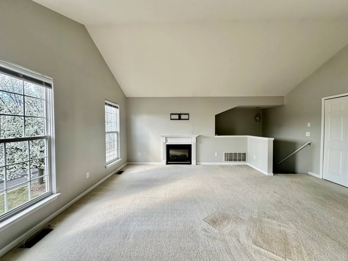 Condo for rent at 13153 Canopy, Sterling Heights, MI 48313