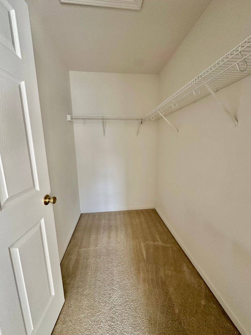 Condo for rent at 13153 Canopy, Sterling Heights, MI 48313
