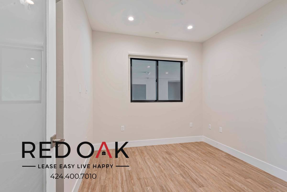 Condo for rent at 5550 Bonner Ave #512, North Hollywood, CA 91601