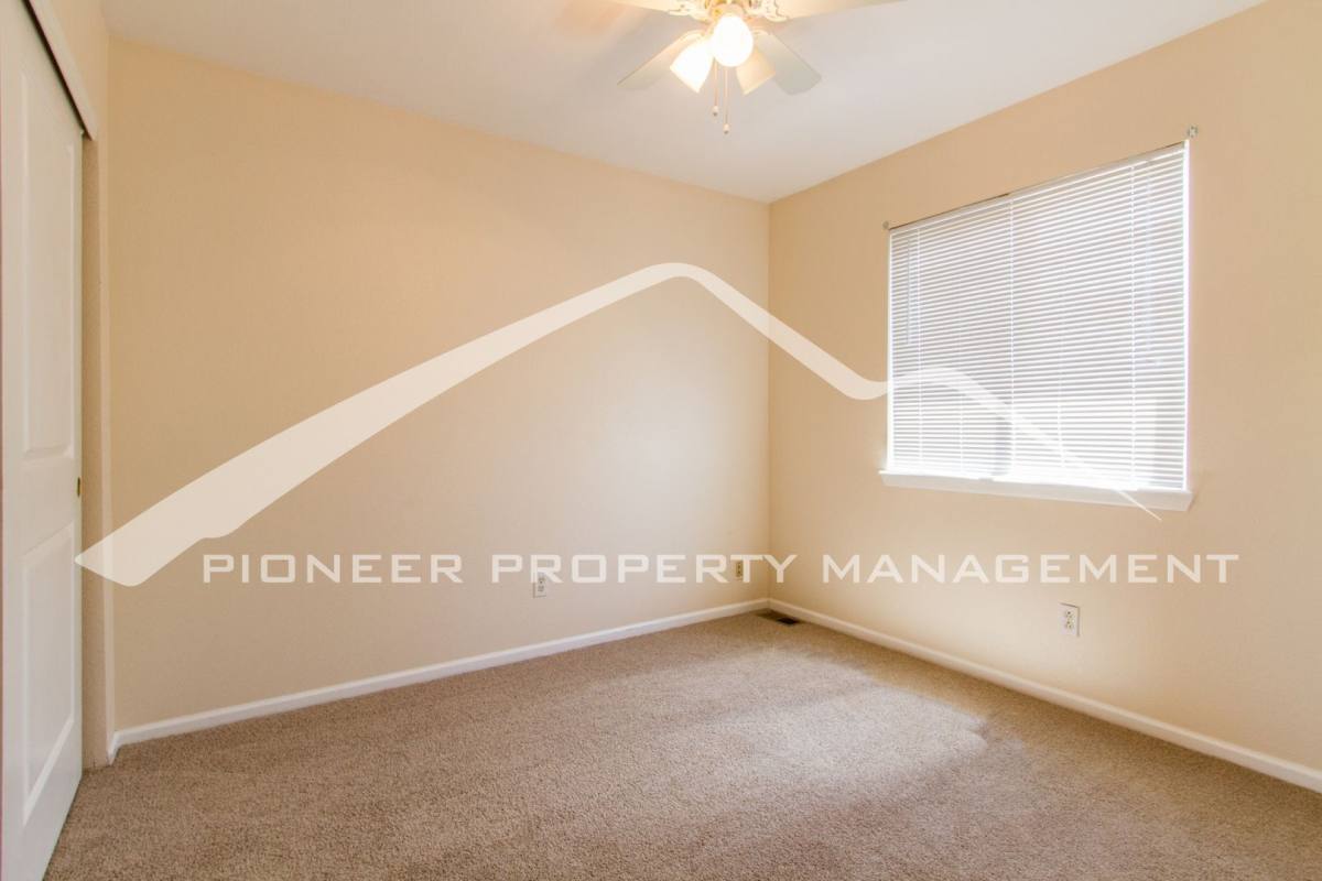 House for rent at 8488 Kalamath Court, Denver, CO 80260