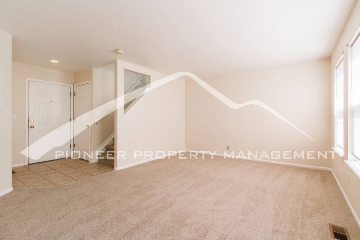 House for rent at 8488 Kalamath Court, Denver, CO 80260