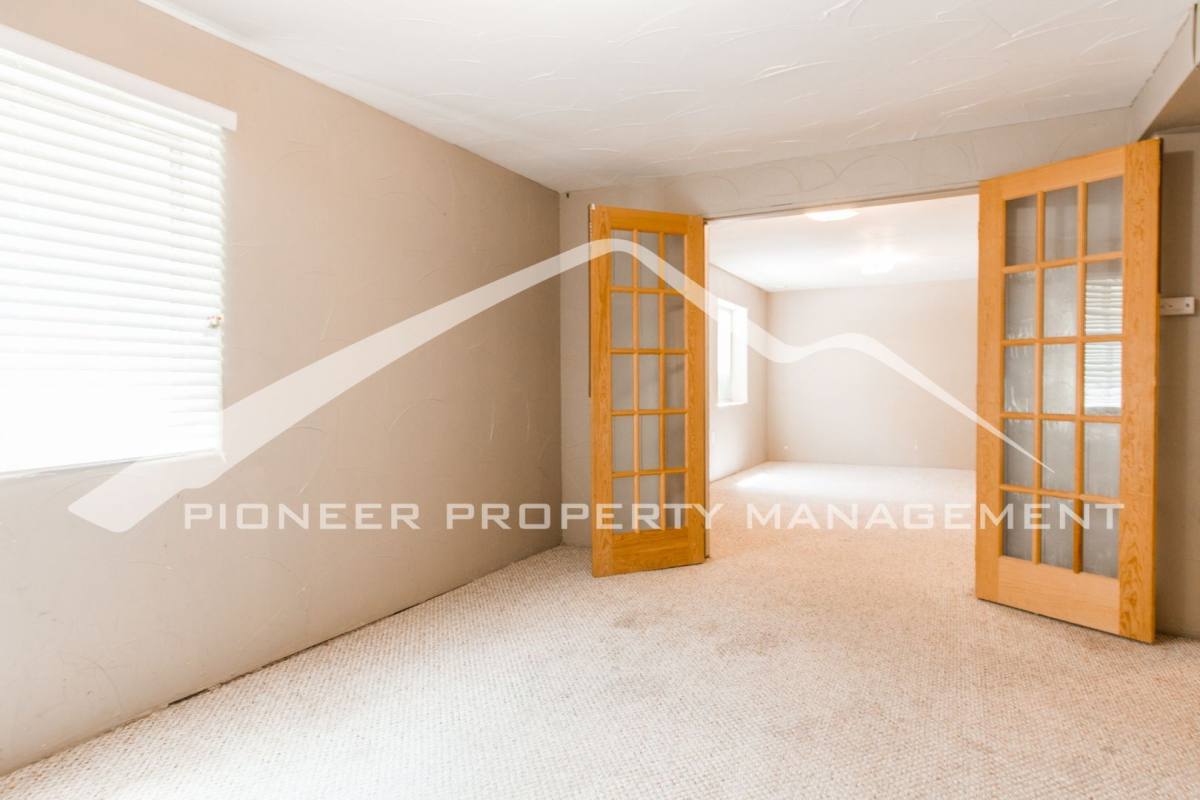 House for rent at 8488 Kalamath Court, Denver, CO 80260