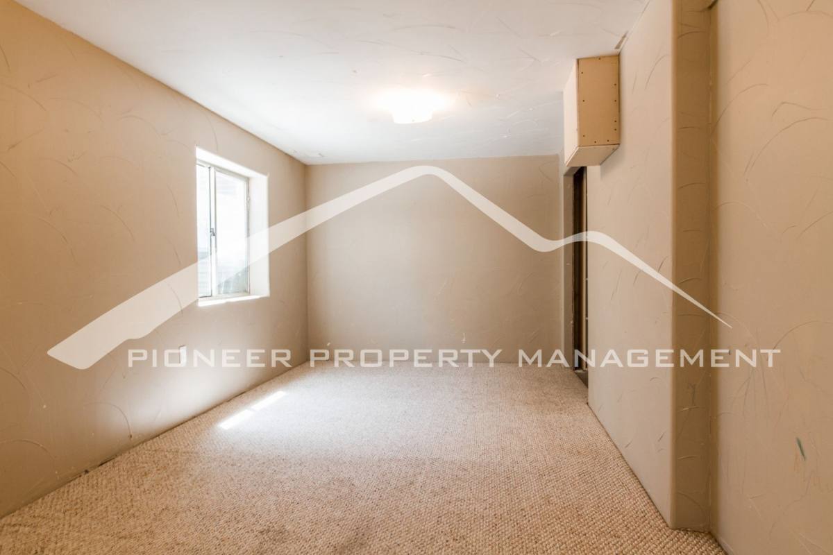 House for rent at 8488 Kalamath Court, Denver, CO 80260