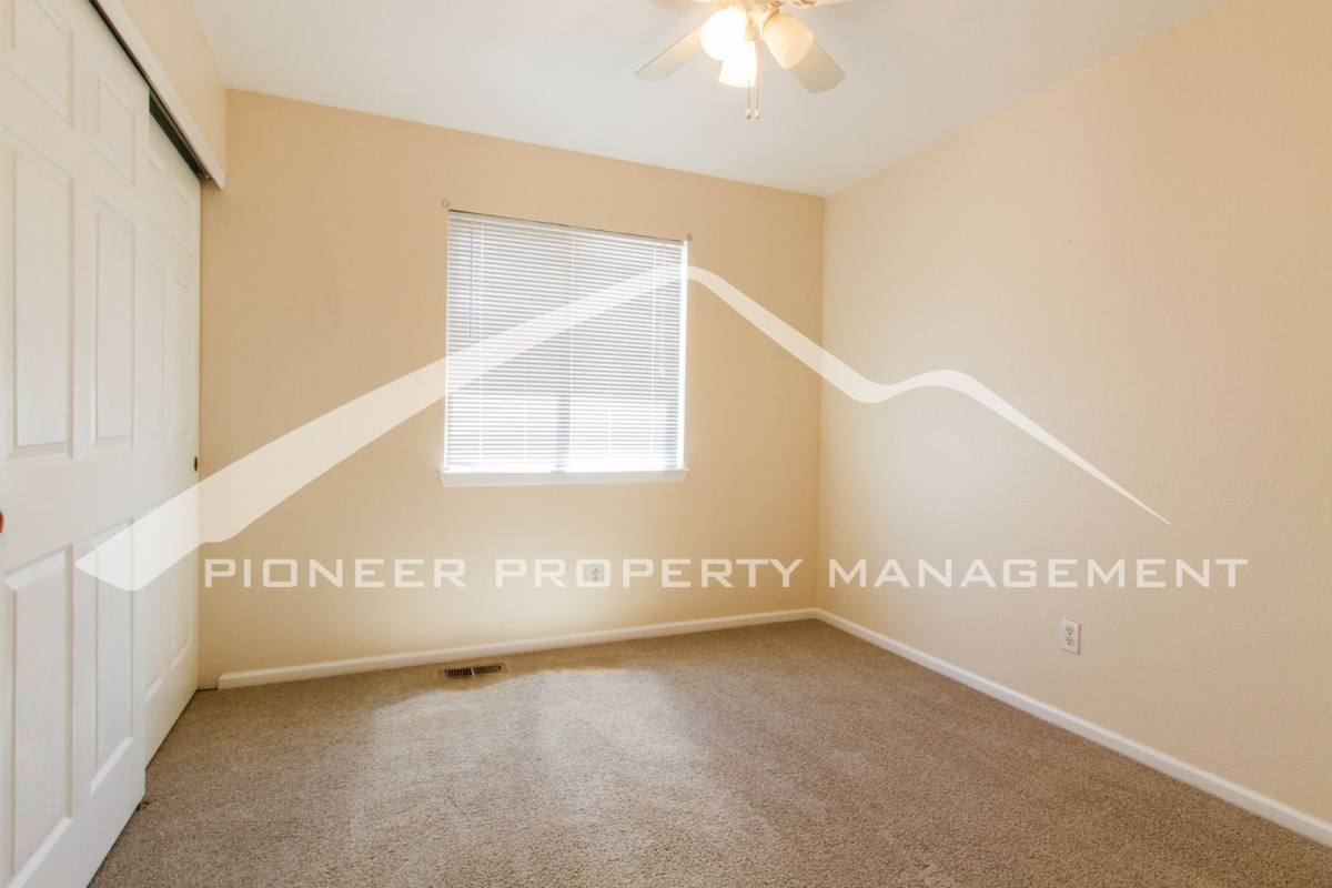 House for rent at 8488 Kalamath Court, Denver, CO 80260