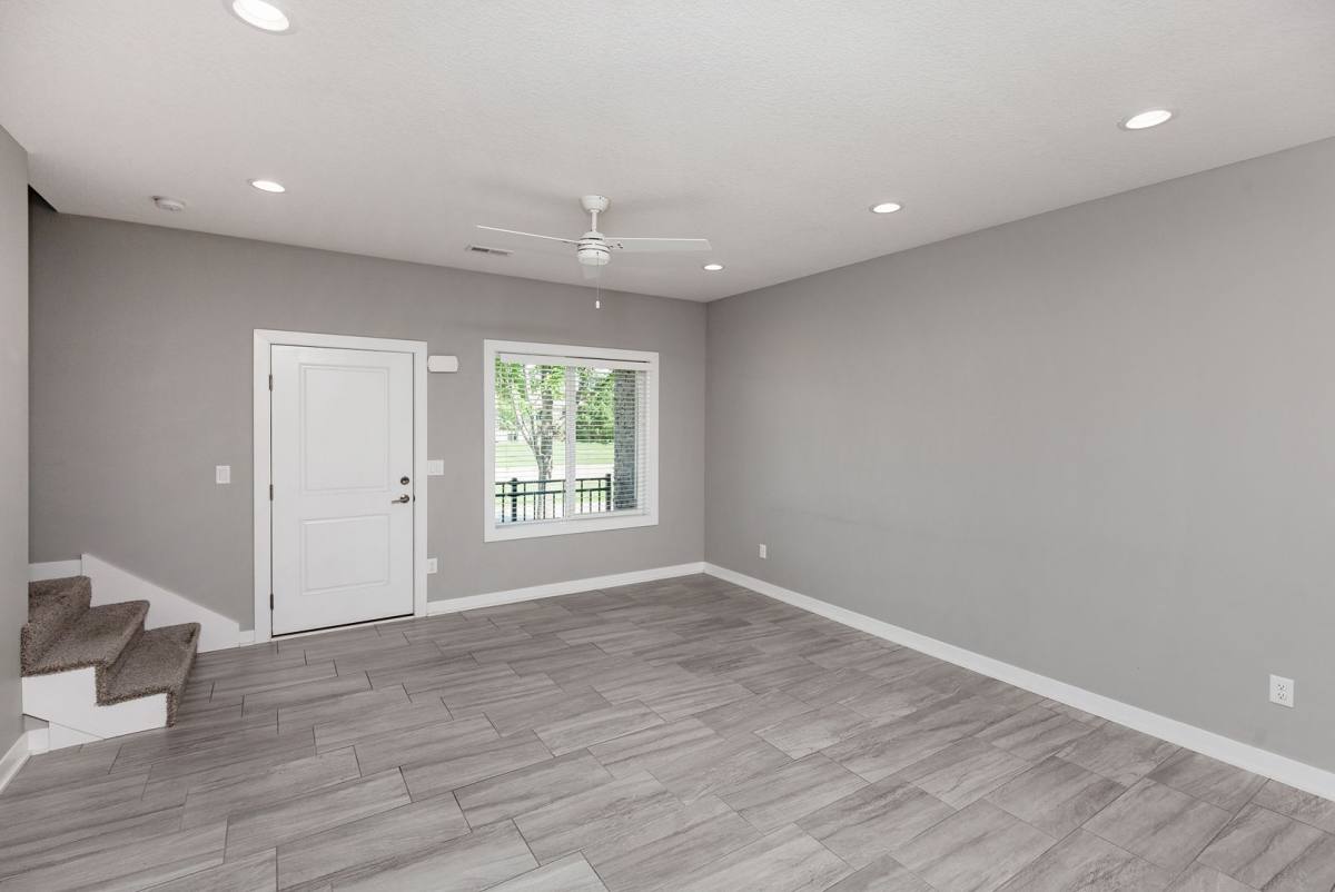 House for rent at 620 SE Westown Parkway, Waukee, IA 50263