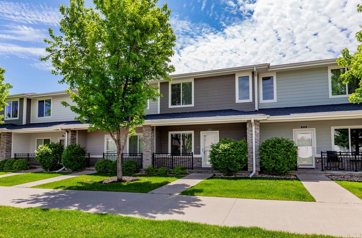 House for rent at 620 SE Westown Parkway, Waukee, IA 50263