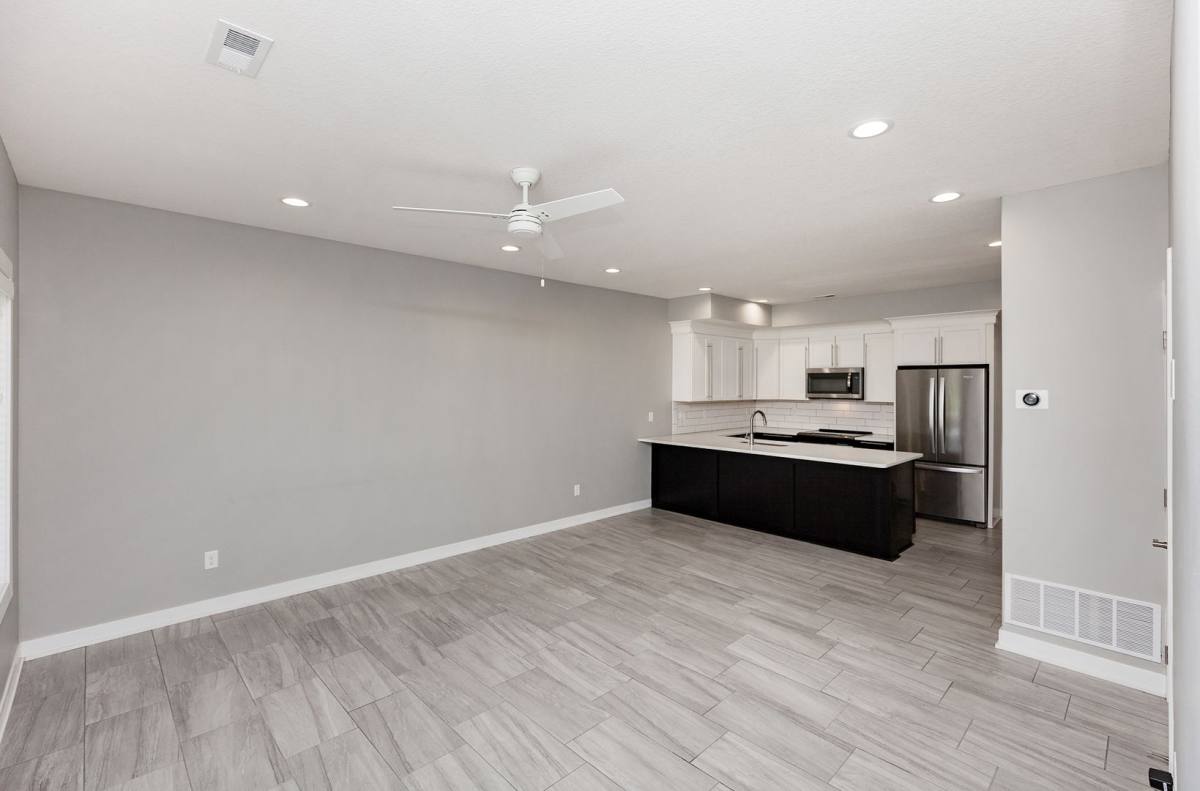 House for rent at 620 SE Westown Parkway, Waukee, IA 50263