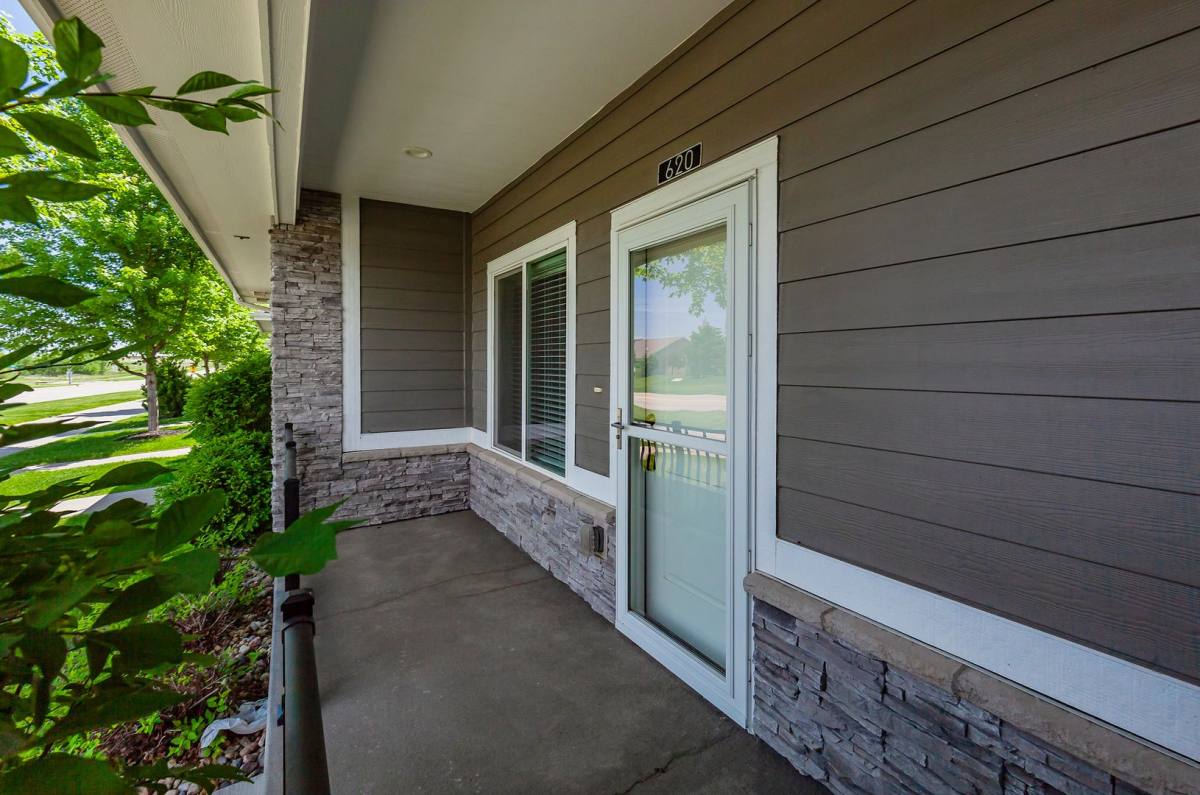 House for rent at 620 SE Westown Parkway, Waukee, IA 50263