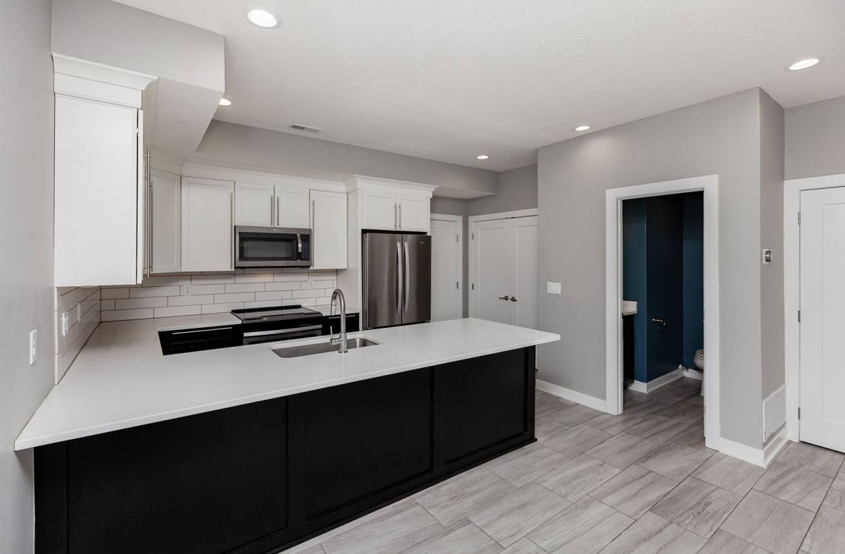 House for rent at 620 SE Westown Parkway, Waukee, IA 50263