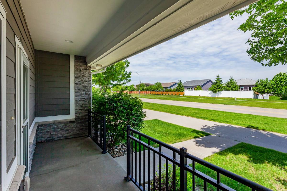 House for rent at 620 SE Westown Parkway, Waukee, IA 50263