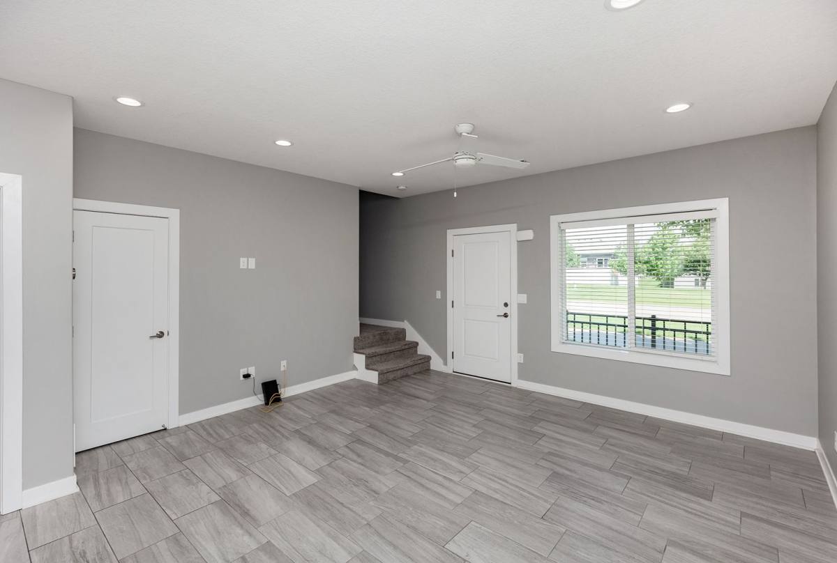 House for rent at 620 SE Westown Parkway, Waukee, IA 50263
