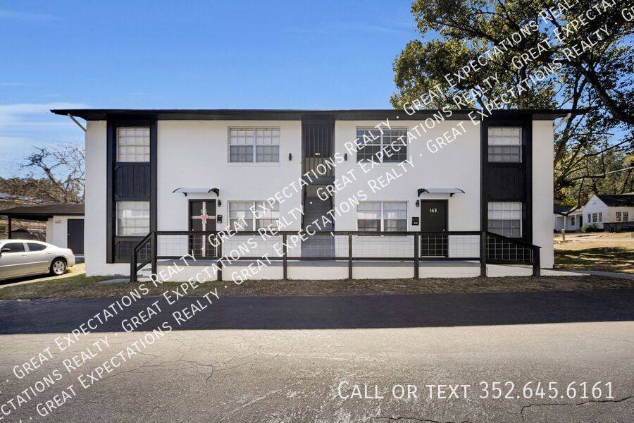 Apartment for rent at 131 SE 13th Ave, Ocala, FL 34470