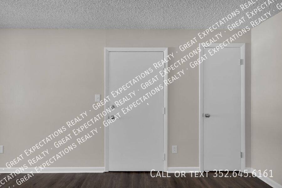 Apartment for rent at 131 SE 13th Ave, Ocala, FL 34470