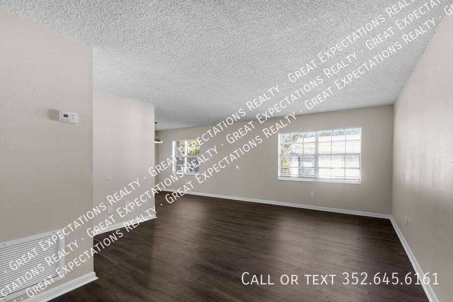 Apartment for rent at 131 SE 13th Ave, Ocala, FL 34470