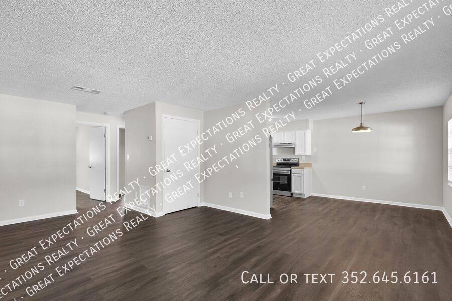 Apartment for rent at 131 SE 13th Ave, Ocala, FL 34470