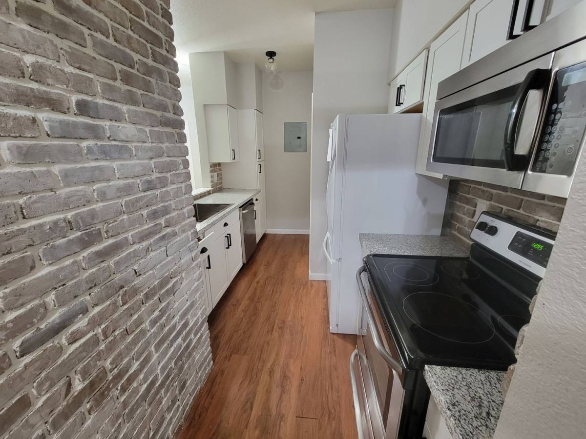 Condo for rent at 7438 Singing Hills Dr, Boulder, CO 80301
