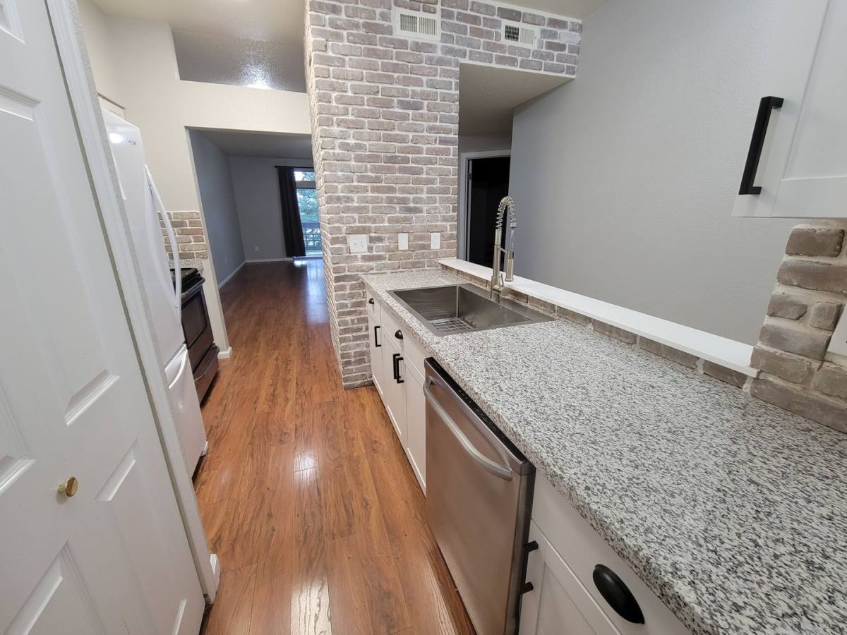 Condo for rent at 7438 Singing Hills Dr, Boulder, CO 80301