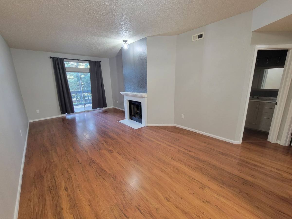 Condo for rent at 7438 Singing Hills Dr, Boulder, CO 80301