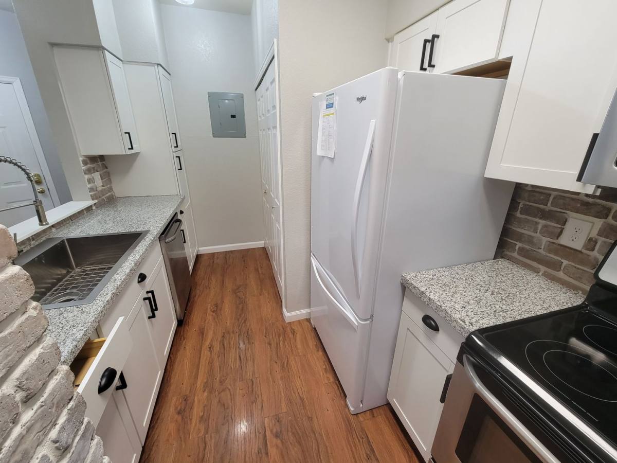 Condo for rent at 7438 Singing Hills Dr, Boulder, CO 80301
