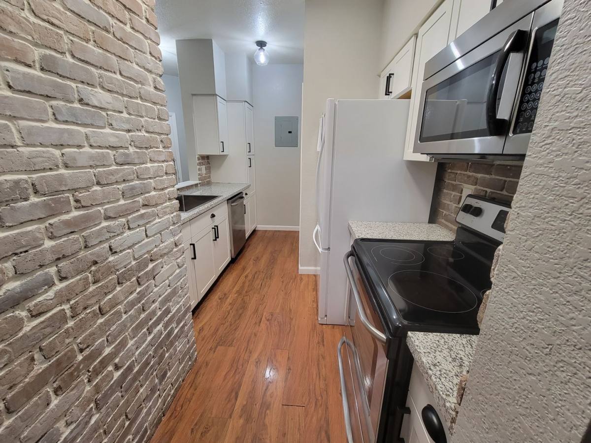 Condo for rent at 7438 Singing Hills Dr, Boulder, CO 80301