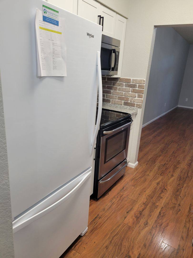 Condo for rent at 7438 Singing Hills Dr, Boulder, CO 80301