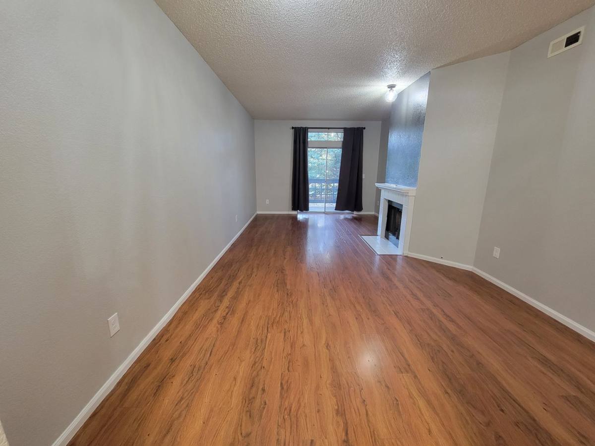 Condo for rent at 7438 Singing Hills Dr, Boulder, CO 80301