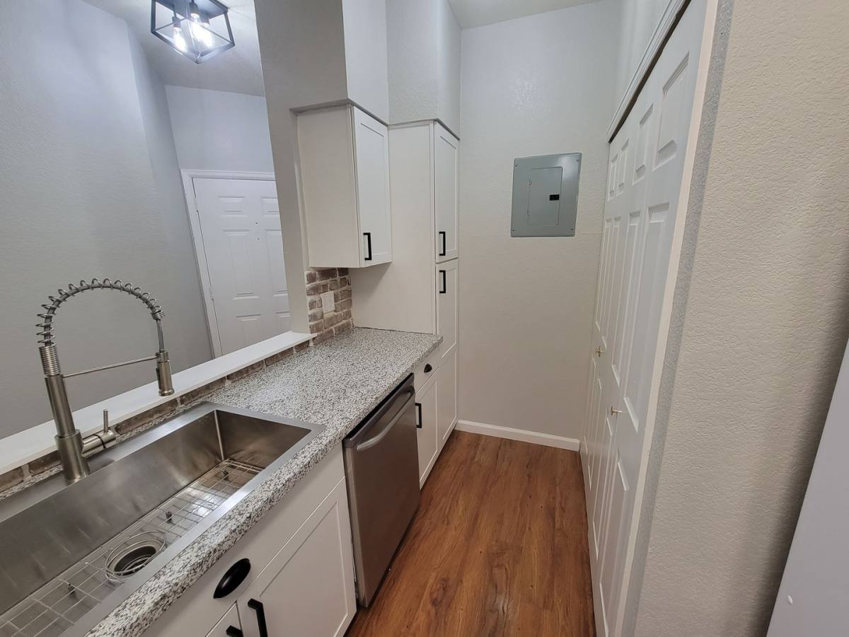 Condo for rent at 7438 Singing Hills Dr, Boulder, CO 80301