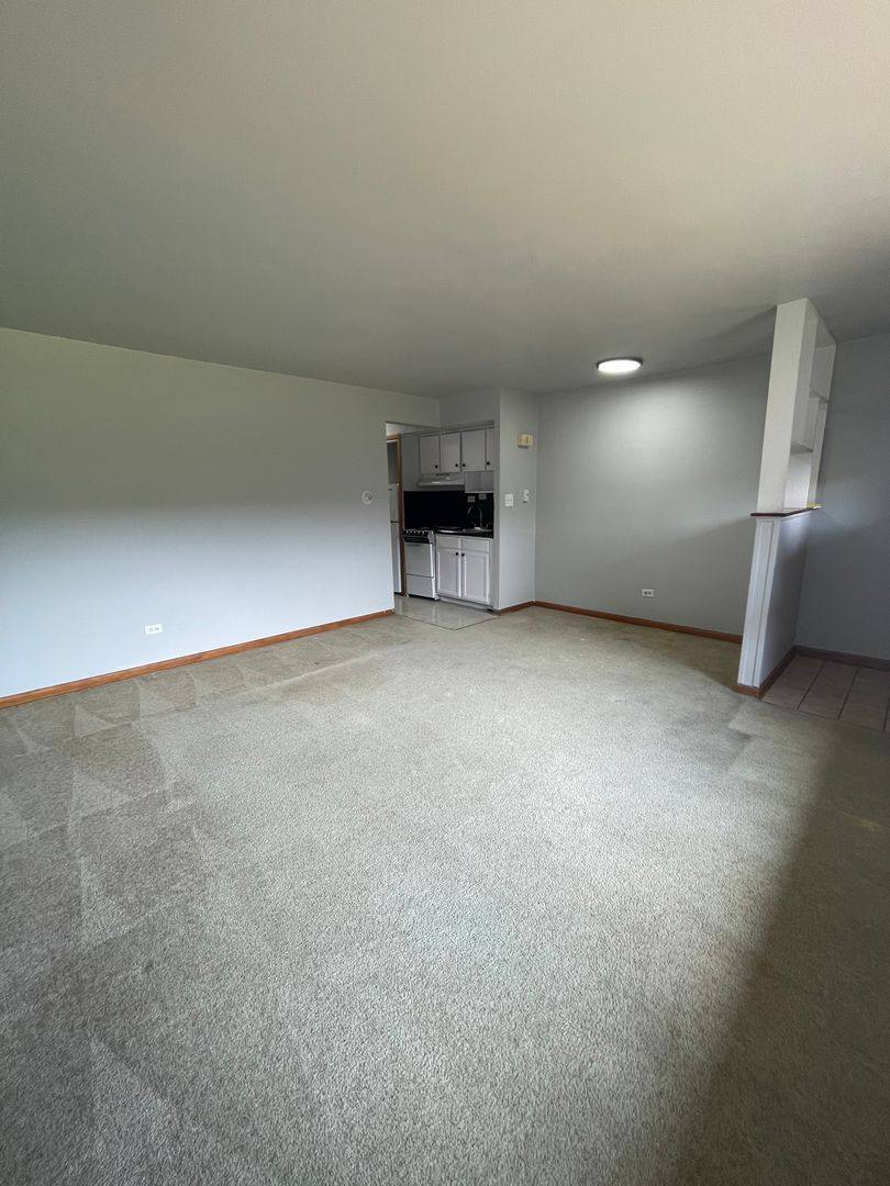 Apartment for rent at 4333 W 95th St, Oak Lawn, IL 60453