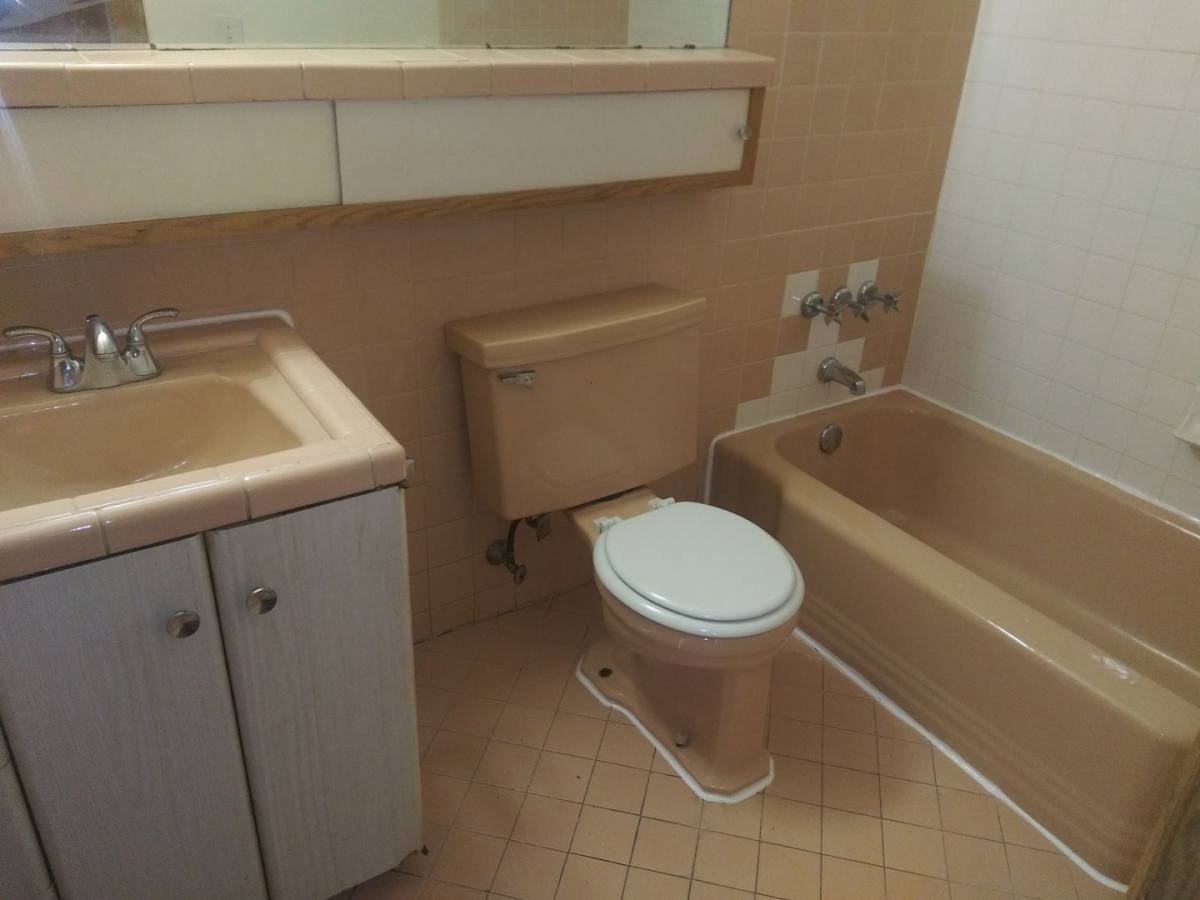 Apartment for rent at 9131 W Congress St, Milwaukee, WI 53225